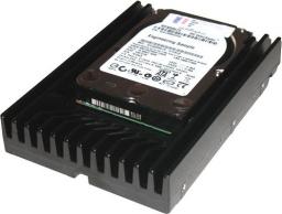 zdjecie WD1500HLFS