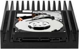 WD1500HLFS