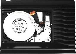 WD1500HLFS