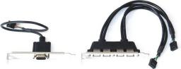 122-CK-NF66-T1 n650i