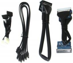 122-CK-NF66-T1 n650i