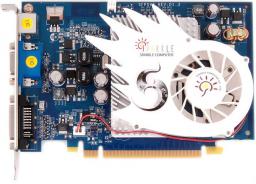 zdjecie SF-PX95GT512U2-HP