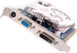 SF-PX95GT512U2-HP
