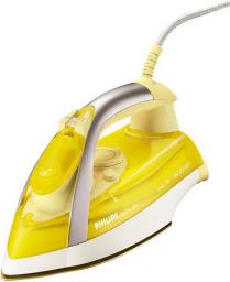 zdjecie Easy Care GC3230