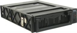 zdjecie SNT-125 SATA