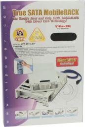 SNT-125 SATA