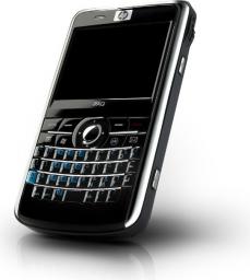 zdjecie iPAQ 914c