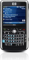 iPAQ 914c