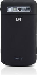 iPAQ 914c