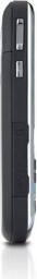iPAQ 914c