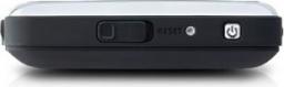 iPAQ 914c