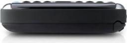 iPAQ 914c