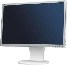 zdjecie EA261WM S/W