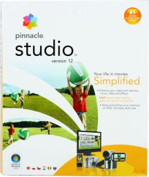 zdjecie STUDIO V.12