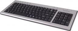 zdjecie K-2021 USB