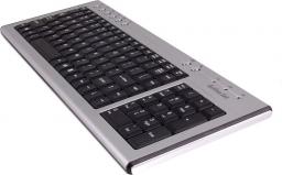 K-2021 USB