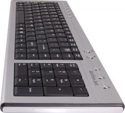 K-2021 USB