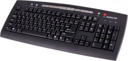 zdjecie K-2022 USB