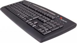 K-2022 USB