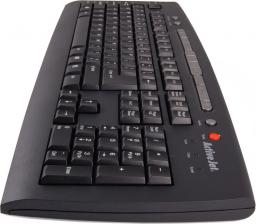 K-2022 USB