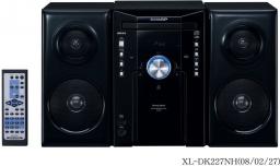 zdjecie XL-DK227H