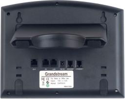 GGXP-2010