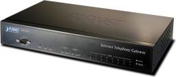zdjecie VIP-880