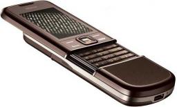8800 Sapphire Arte