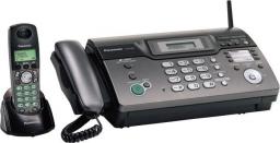 zdjecie KX-FC962PD-T