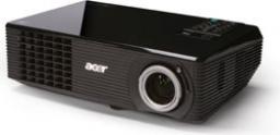 zdjecie X1260 EcoPro