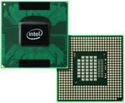 zdjecie BX80576T9400 898459