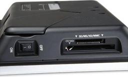 SV - 710