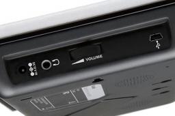 SV - 710