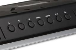 SV - 710