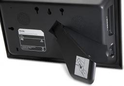SV - 710