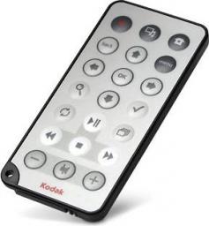 SV - 710