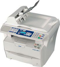 zdjecie d-Copia 163MF (B9407)