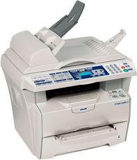 zdjecie d-Copia 164MF (B9408)