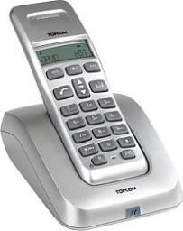 zdjecie DECT BUTLER E400