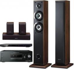 zdjecie HTPHD4400B