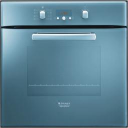 zdjecie FD99 C.1 ICE
