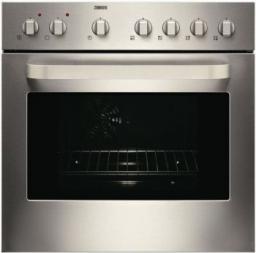 zdjecie ZOU 251 X