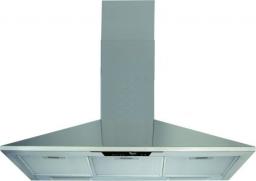 zdjecie OKAP WHIRLPOOL AKR-945 IX - 60292