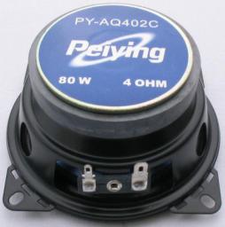 PY-AQ402C