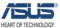Asus N Series Laptop Screens.