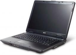 zdjecie Extensa 5630Z-322G25 LX.EB70Y.002