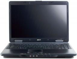 Extensa 5630Z-322G25 LX.EB70Y.002
