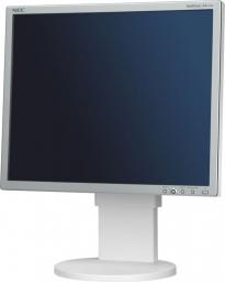 zdjecie EA191M S/W