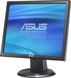 zdjecie VB172TN