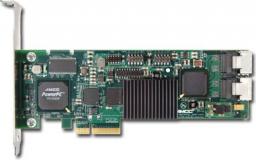 zdjecie 9650SE-8LPML_SGL